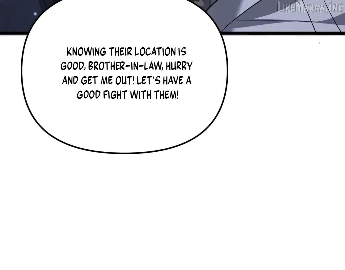 I’m Stuck On The Same Day For A Thousand Years Chapter 281 - Page 24
