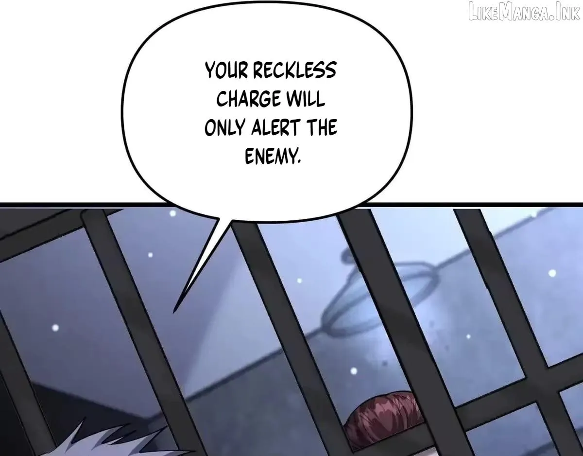 I’m Stuck On The Same Day For A Thousand Years Chapter 281 - Page 25