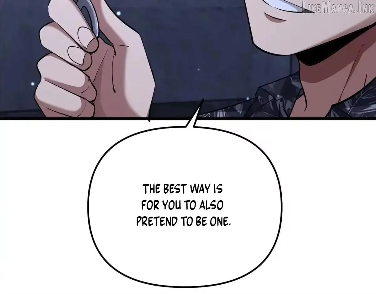 I’m Stuck On The Same Day For A Thousand Years Chapter 281 - Page 30
