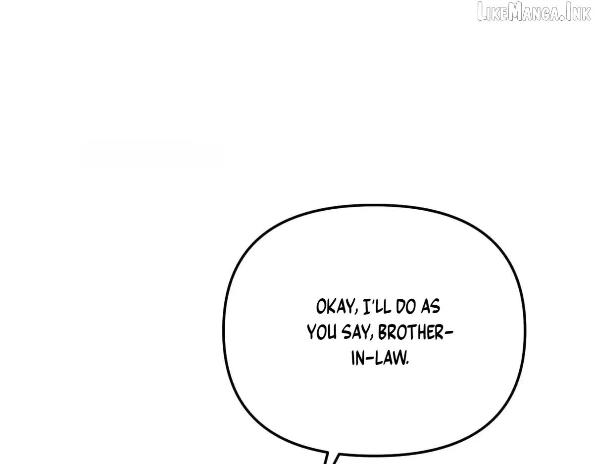 I’m Stuck On The Same Day For A Thousand Years Chapter 281 - Page 31