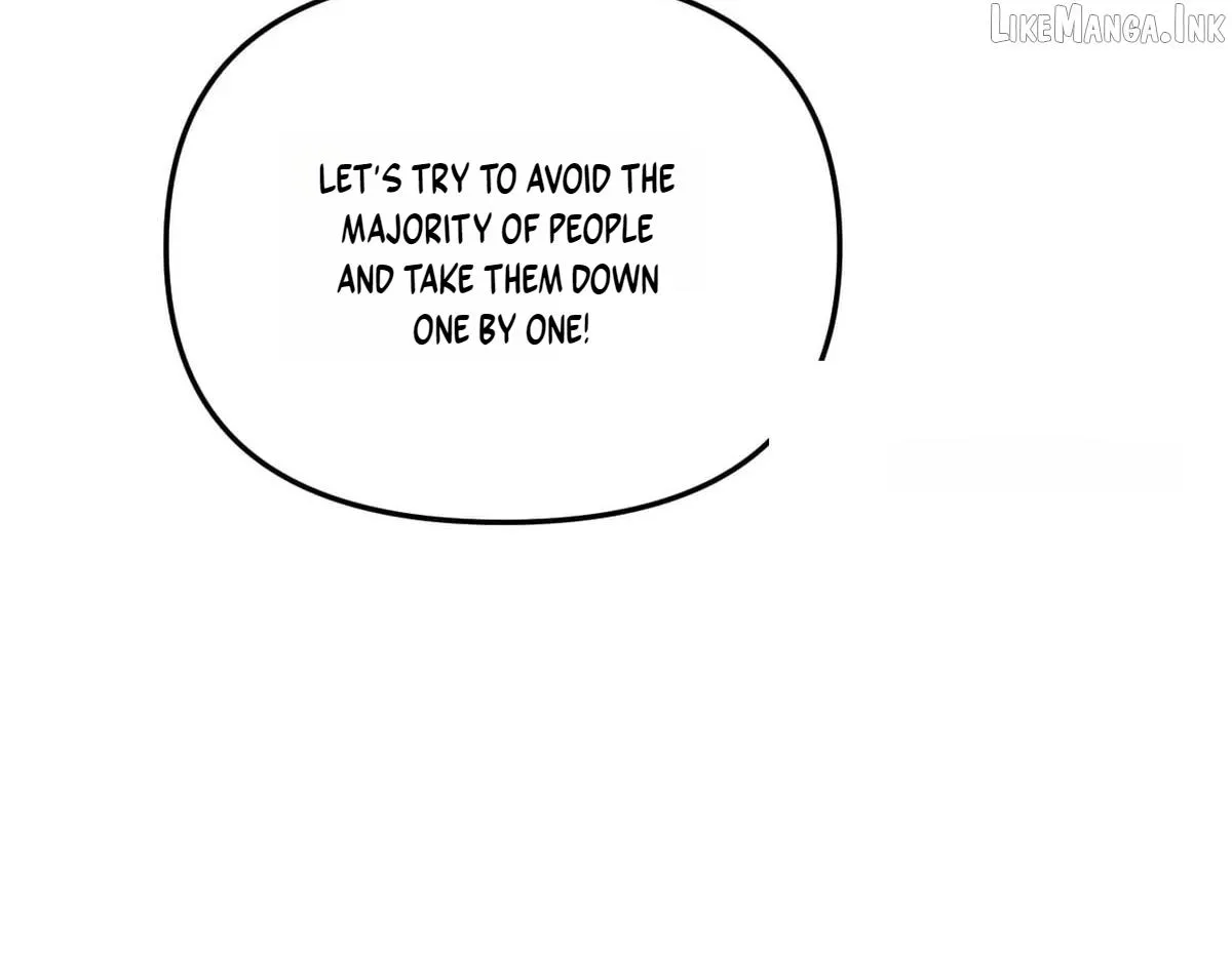 I’m Stuck On The Same Day For A Thousand Years Chapter 281 - Page 36