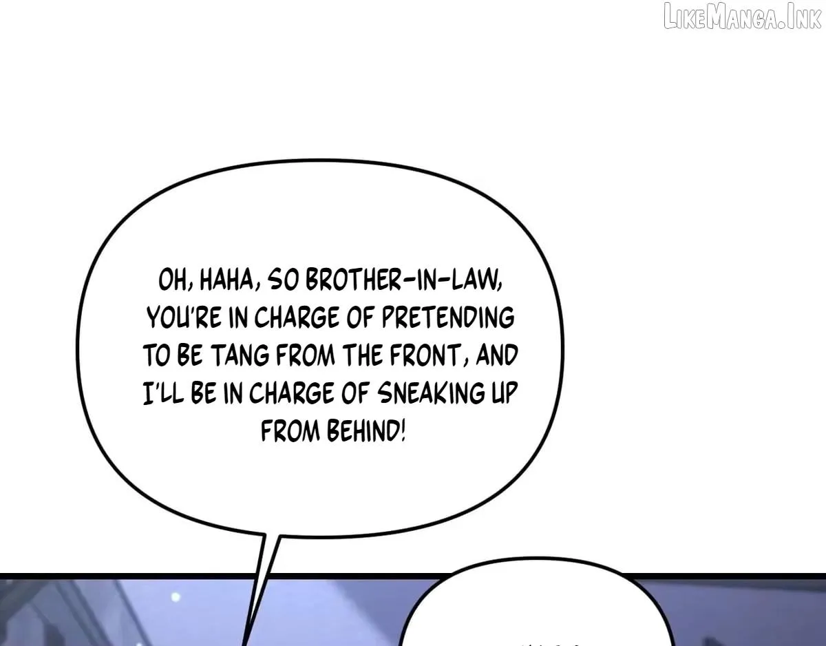 I’m Stuck On The Same Day For A Thousand Years Chapter 281 - Page 42