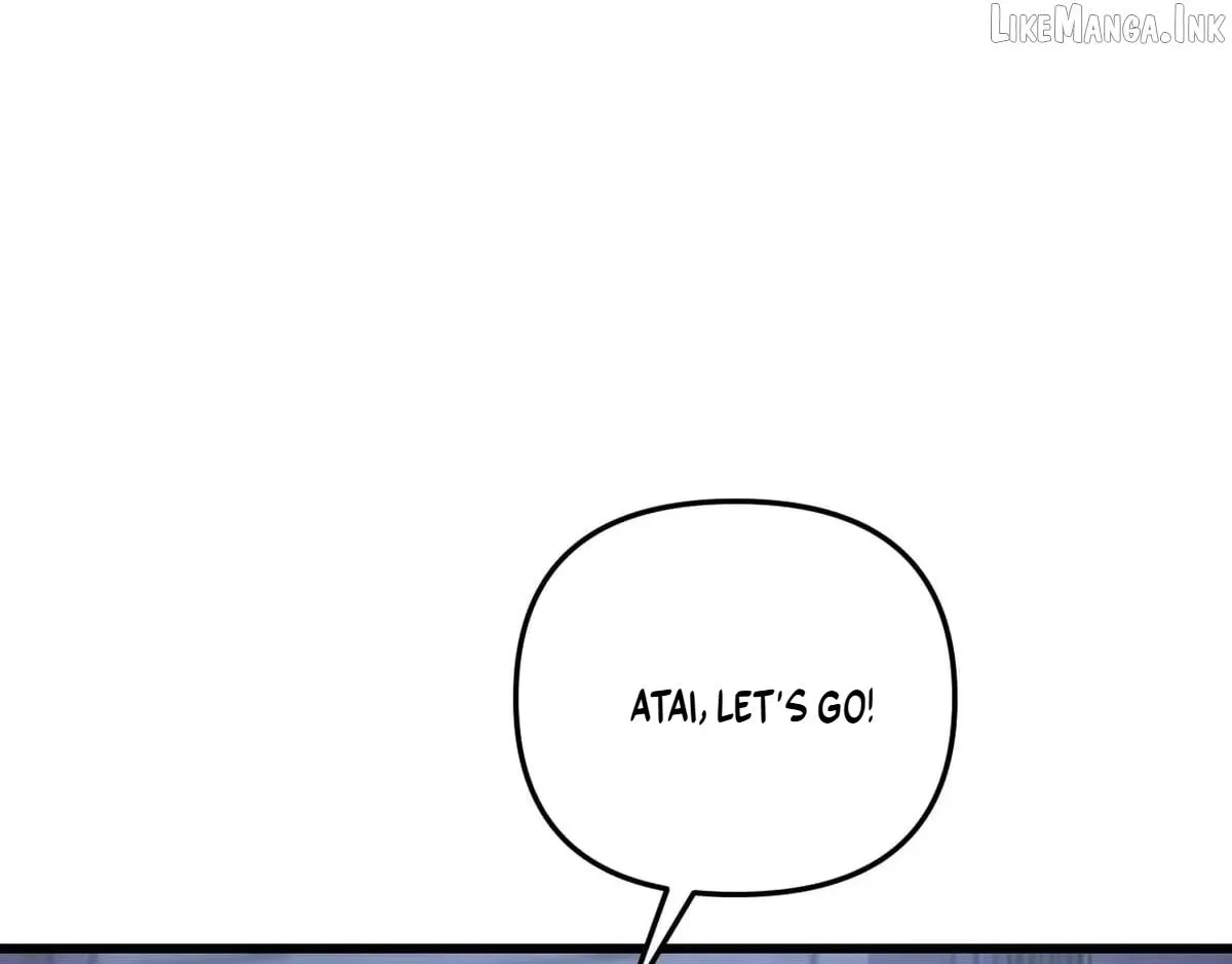 I’m Stuck On The Same Day For A Thousand Years Chapter 281 - Page 45