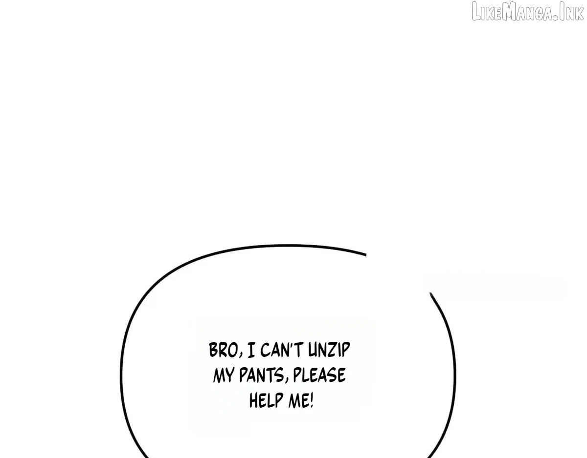 I’m Stuck On The Same Day For A Thousand Years Chapter 281 - Page 51