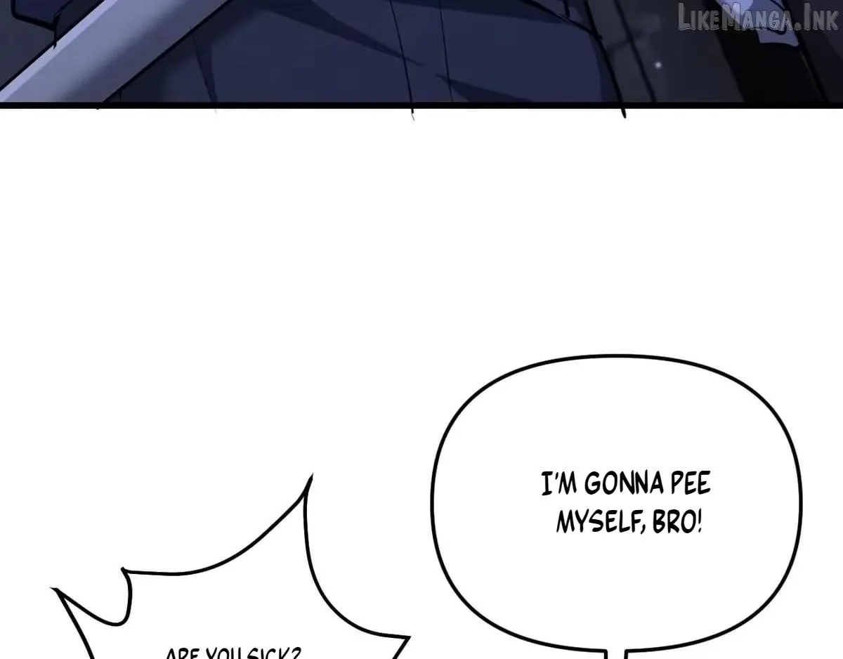 I’m Stuck On The Same Day For A Thousand Years Chapter 281 - Page 57