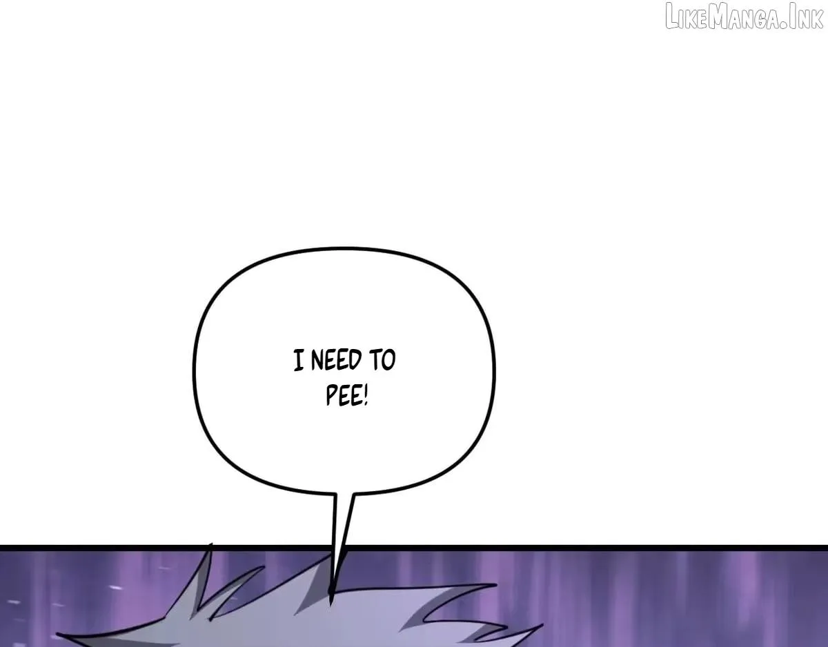 I’m Stuck On The Same Day For A Thousand Years Chapter 281 - Page 60