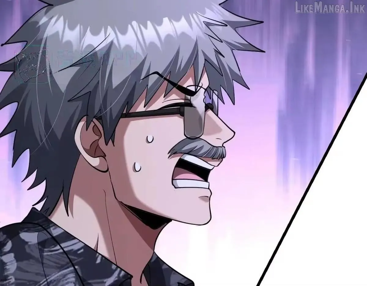 I’m Stuck On The Same Day For A Thousand Years Chapter 281 - Page 61