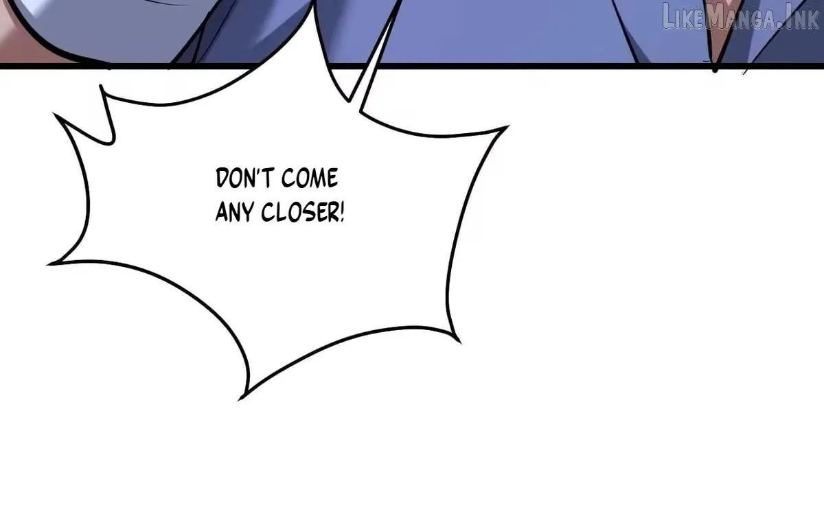 I’m Stuck On The Same Day For A Thousand Years Chapter 281 - Page 65