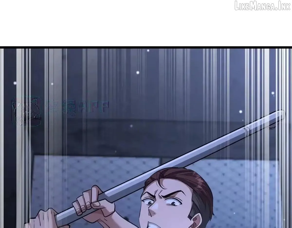 I’m Stuck On The Same Day For A Thousand Years Chapter 281 - Page 66