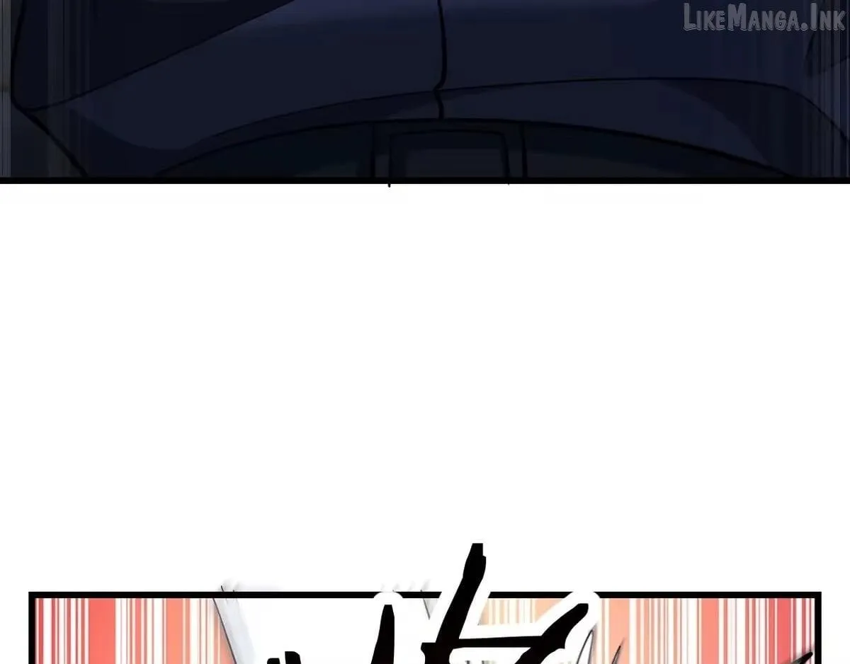 I’m Stuck On The Same Day For A Thousand Years Chapter 281 - Page 69