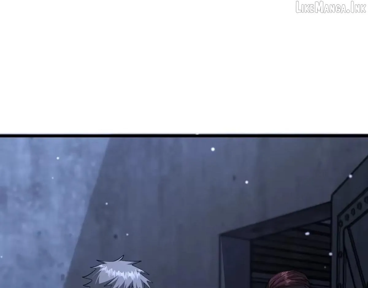 I’m Stuck On The Same Day For A Thousand Years Chapter 281 - Page 72