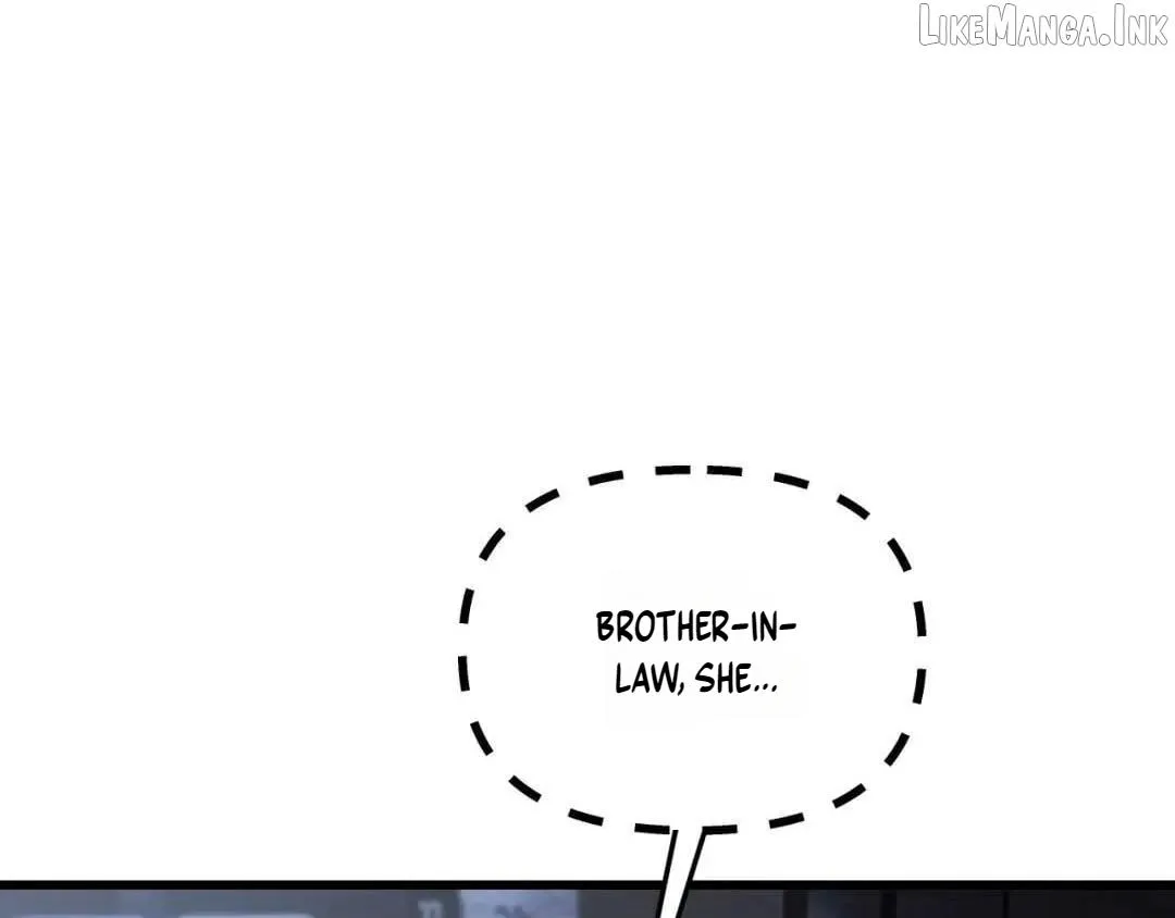 I’m Stuck On The Same Day For A Thousand Years Chapter 282 - Page 4