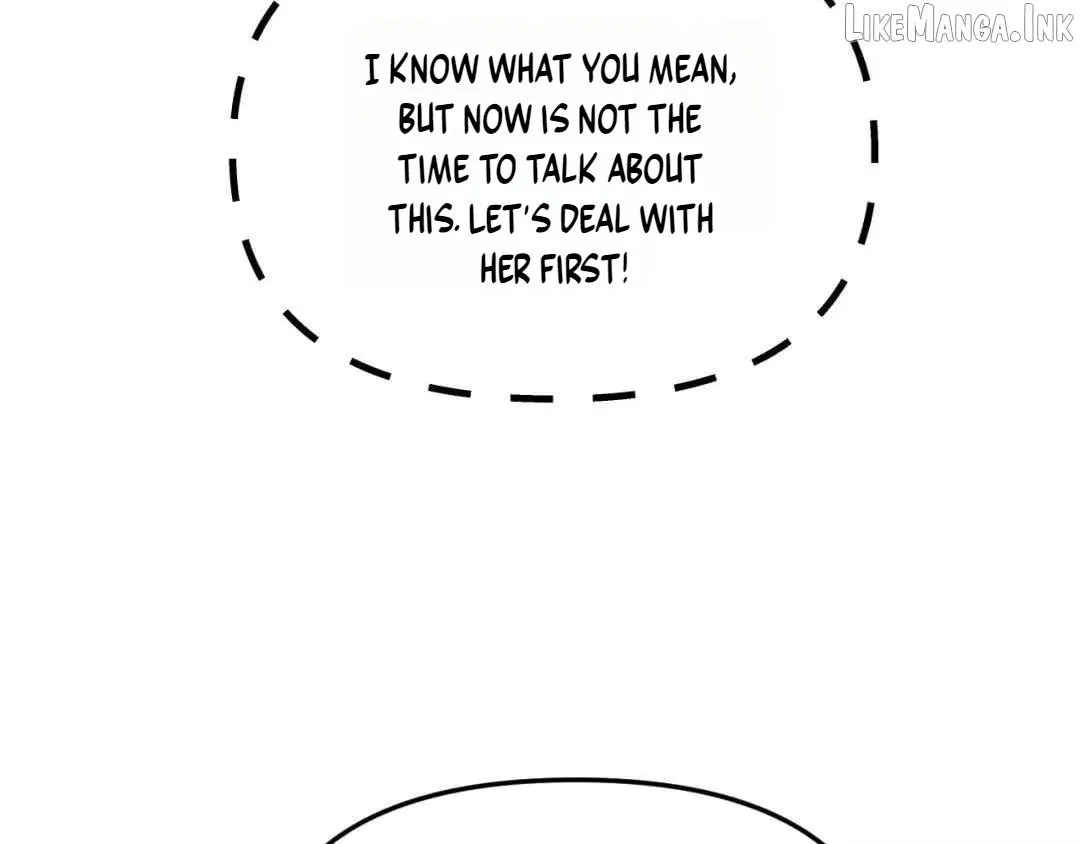 I’m Stuck On The Same Day For A Thousand Years Chapter 282 - Page 7
