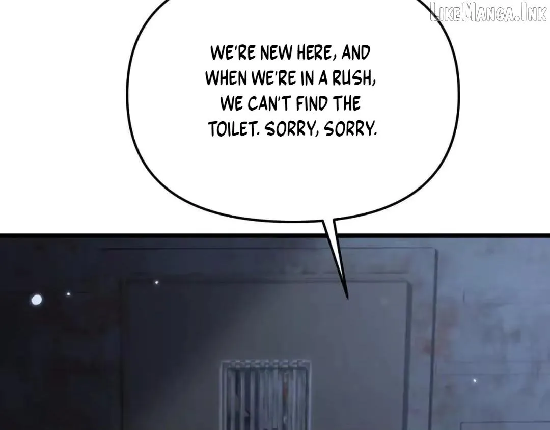 I’m Stuck On The Same Day For A Thousand Years Chapter 282 - Page 8