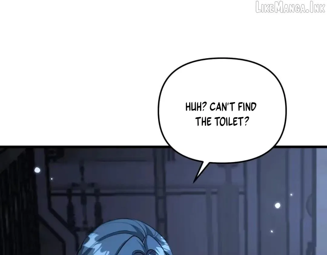 I’m Stuck On The Same Day For A Thousand Years Chapter 282 - Page 11
