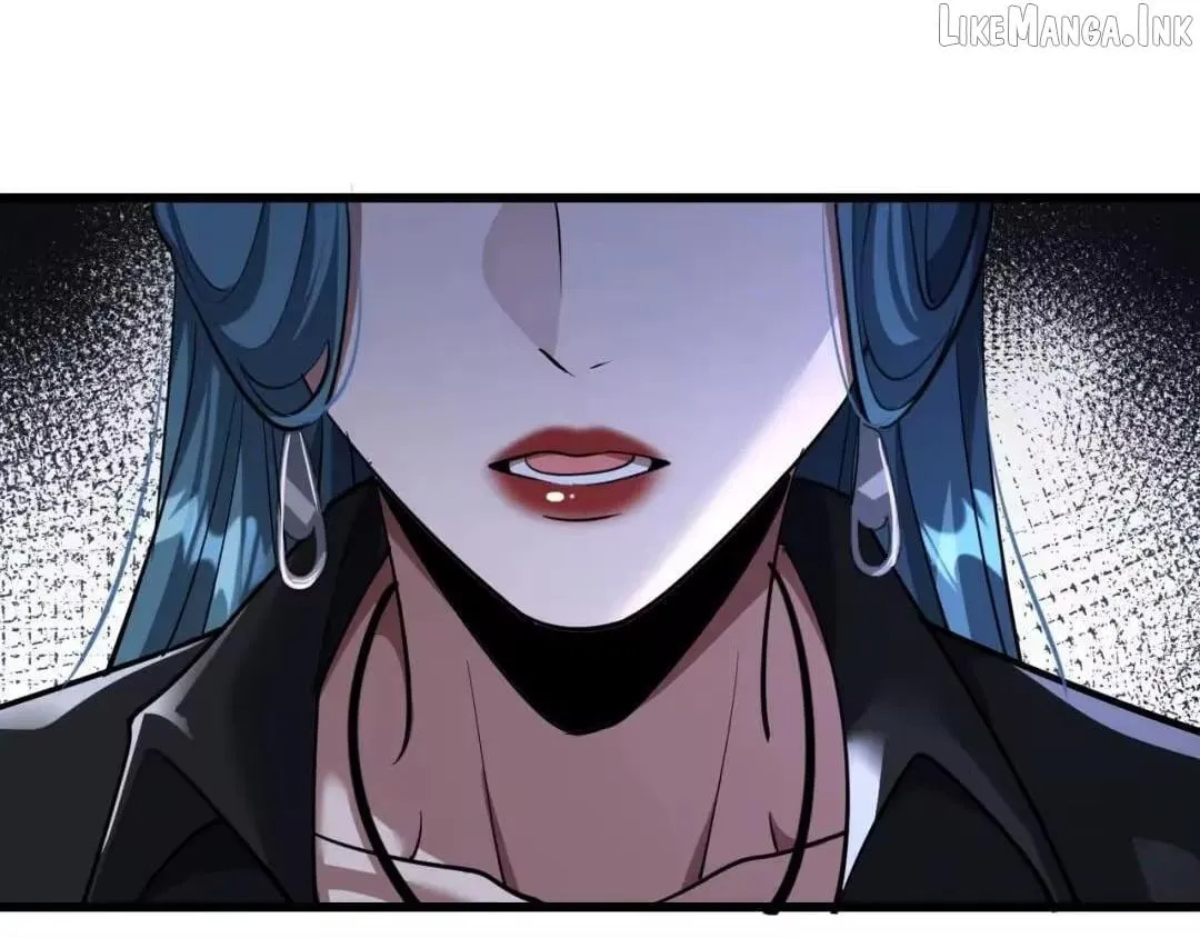 I’m Stuck On The Same Day For A Thousand Years Chapter 282 - Page 16