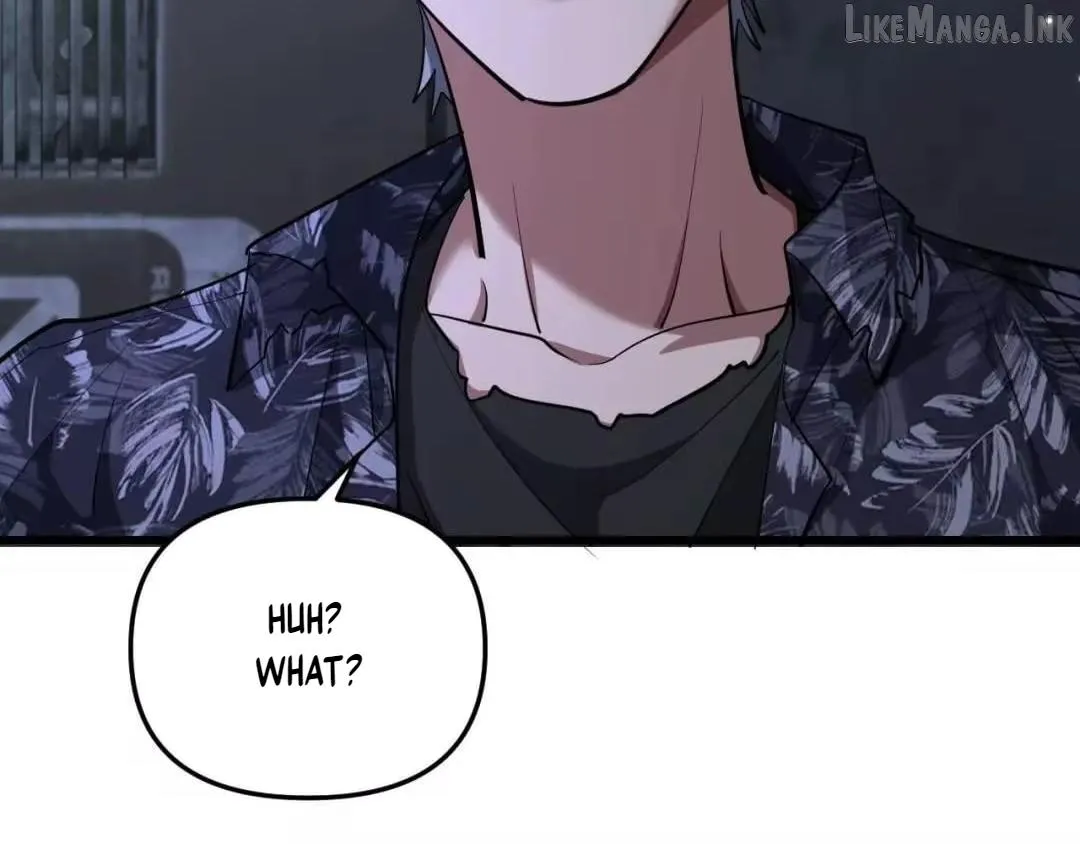 I’m Stuck On The Same Day For A Thousand Years Chapter 282 - Page 19