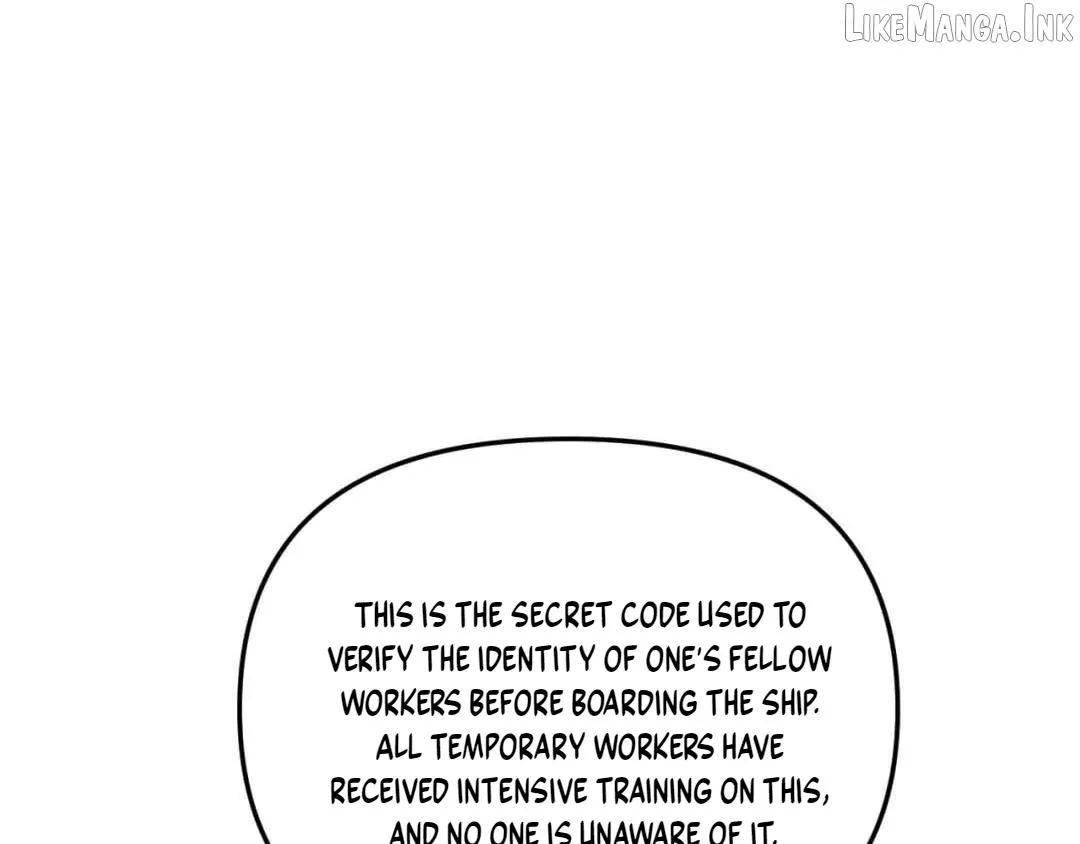 I’m Stuck On The Same Day For A Thousand Years Chapter 282 - Page 20