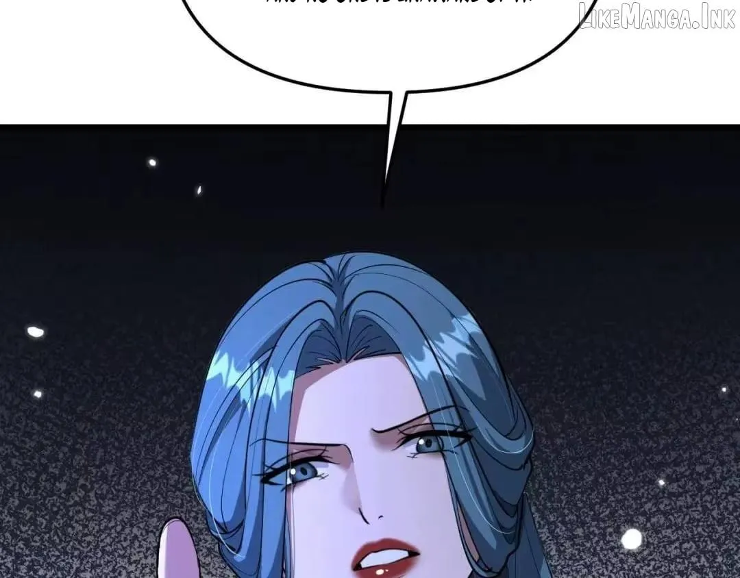 I’m Stuck On The Same Day For A Thousand Years Chapter 282 - Page 21