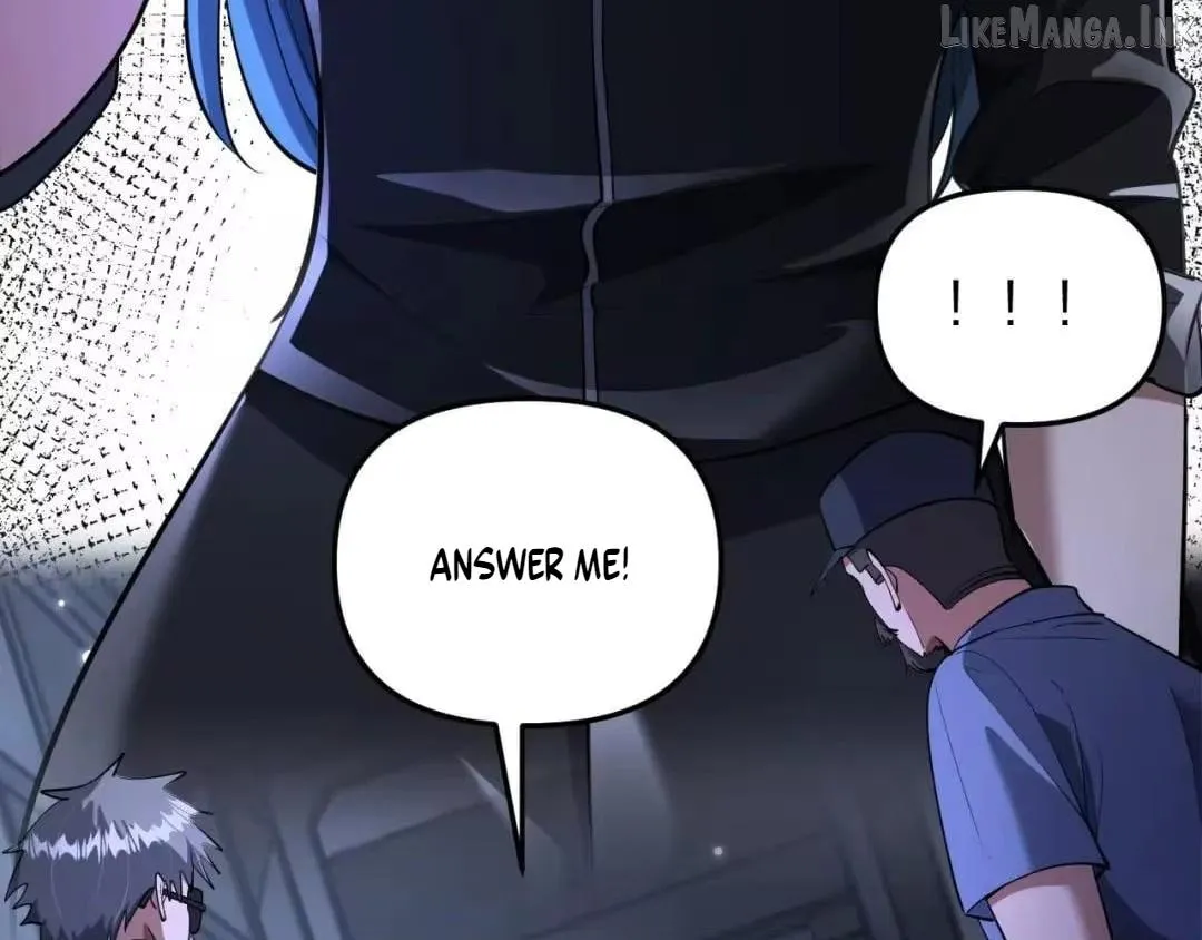 I’m Stuck On The Same Day For A Thousand Years Chapter 282 - Page 23