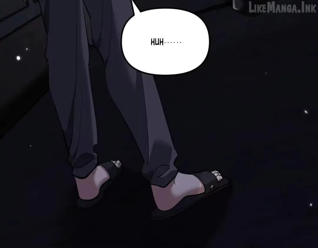 I’m Stuck On The Same Day For A Thousand Years Chapter 282 - Page 25
