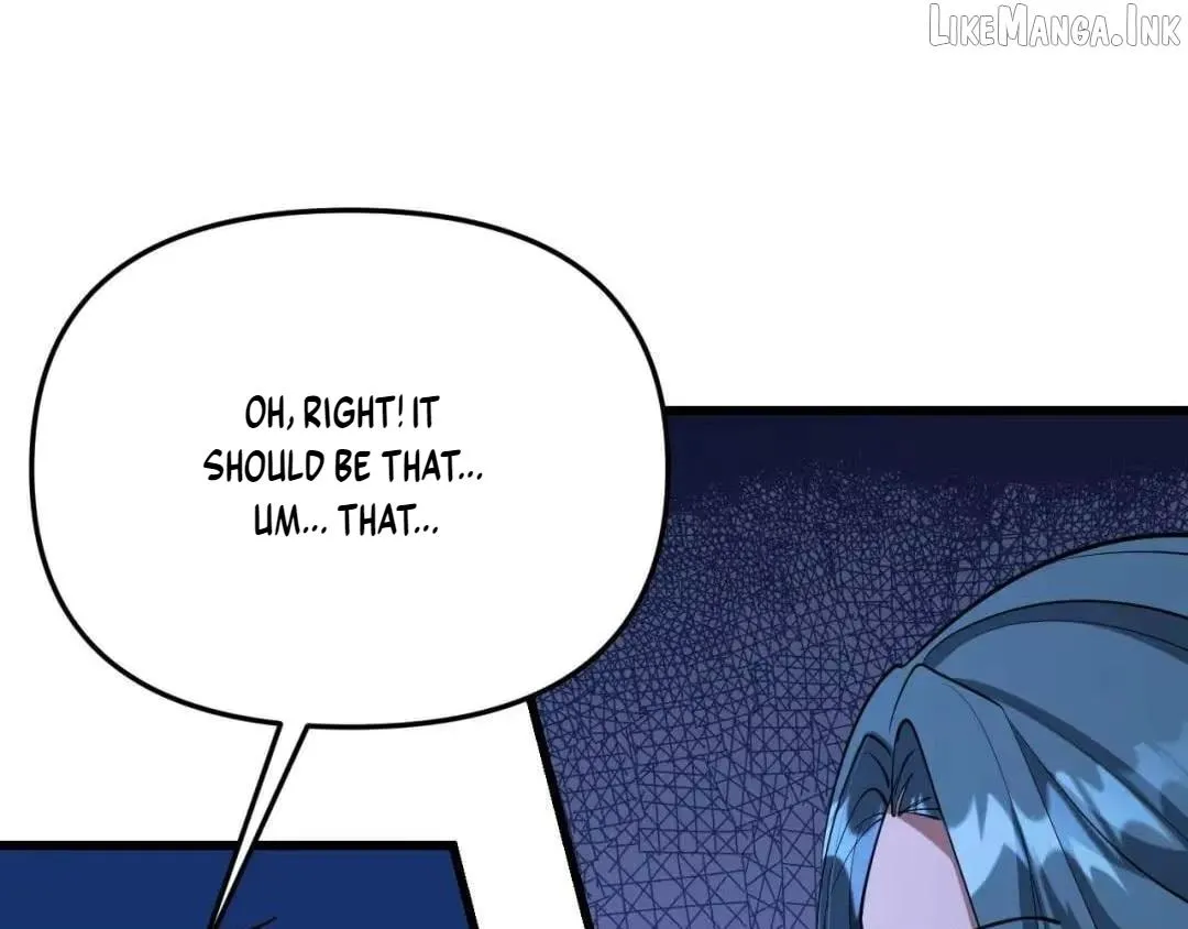 I’m Stuck On The Same Day For A Thousand Years Chapter 282 - Page 27