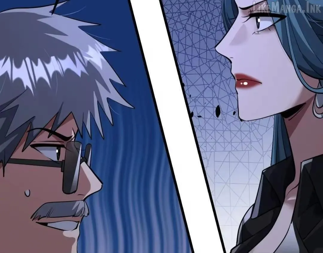 I’m Stuck On The Same Day For A Thousand Years Chapter 282 - Page 28