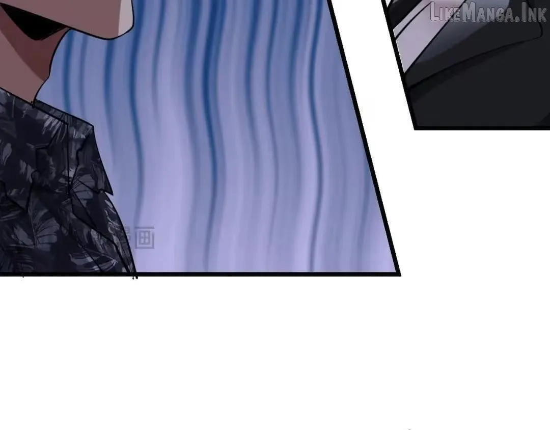 I’m Stuck On The Same Day For A Thousand Years Chapter 282 - Page 29