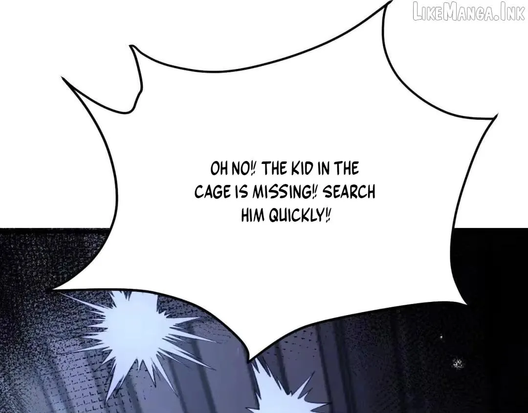 I’m Stuck On The Same Day For A Thousand Years Chapter 282 - Page 30