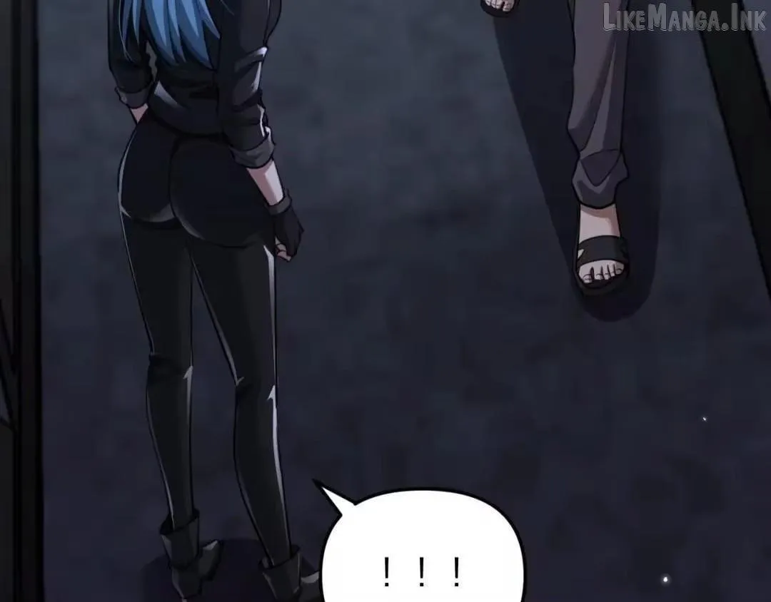 I’m Stuck On The Same Day For A Thousand Years Chapter 282 - Page 39