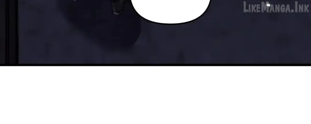 I’m Stuck On The Same Day For A Thousand Years Chapter 282 - Page 40