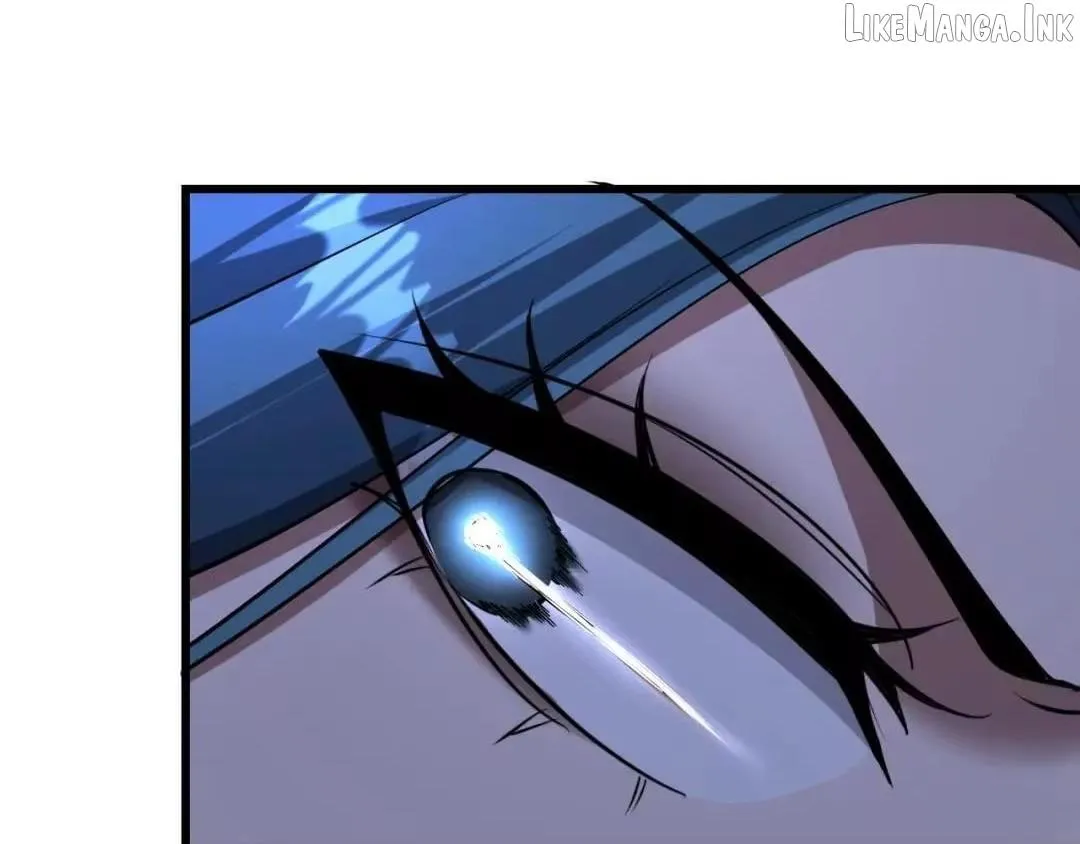 I’m Stuck On The Same Day For A Thousand Years Chapter 282 - Page 43