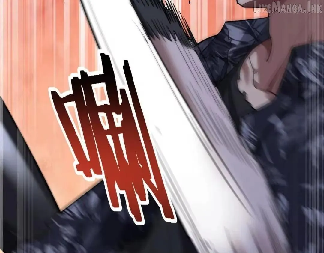 I’m Stuck On The Same Day For A Thousand Years Chapter 282 - Page 46