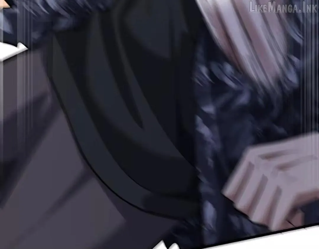 I’m Stuck On The Same Day For A Thousand Years Chapter 282 - Page 47