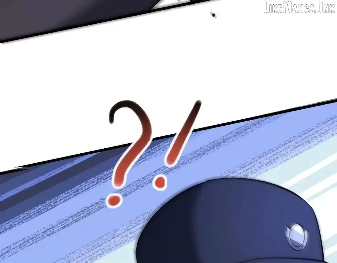 I’m Stuck On The Same Day For A Thousand Years Chapter 282 - Page 48