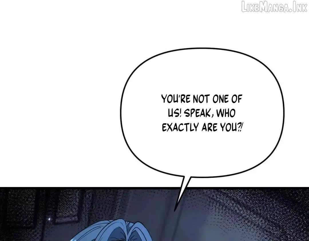 I’m Stuck On The Same Day For A Thousand Years Chapter 282 - Page 58