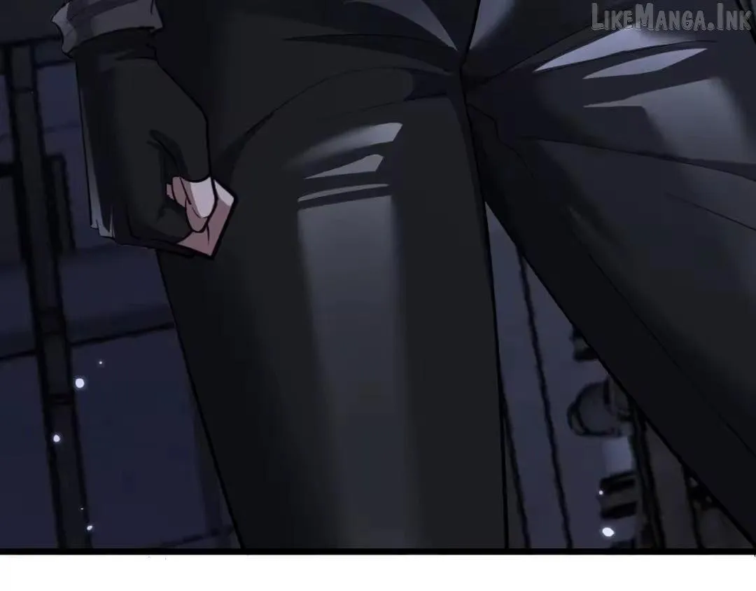 I’m Stuck On The Same Day For A Thousand Years Chapter 282 - Page 61