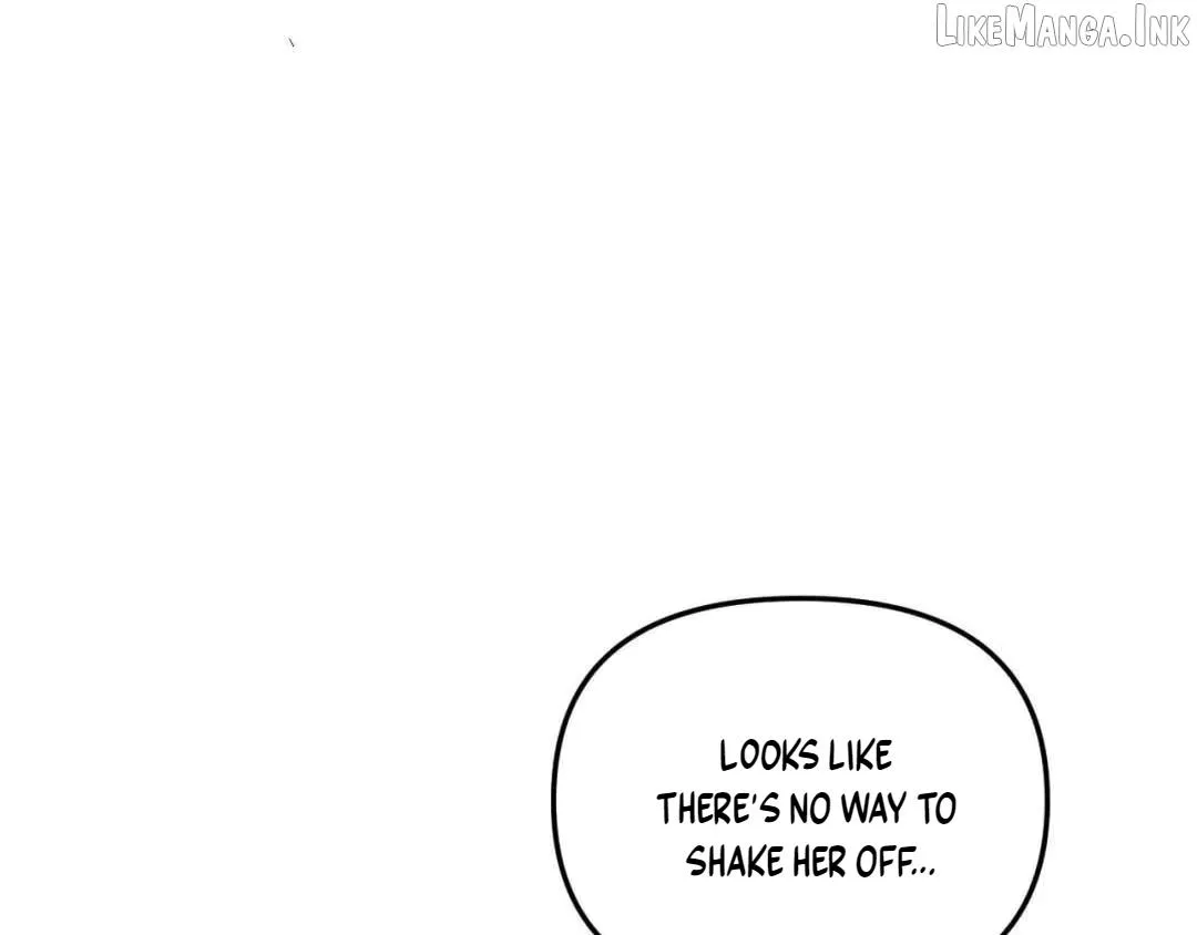I’m Stuck On The Same Day For A Thousand Years Chapter 282 - Page 62