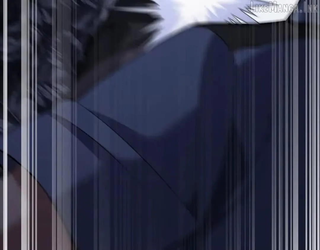 I’m Stuck On The Same Day For A Thousand Years Chapter 282 - Page 69