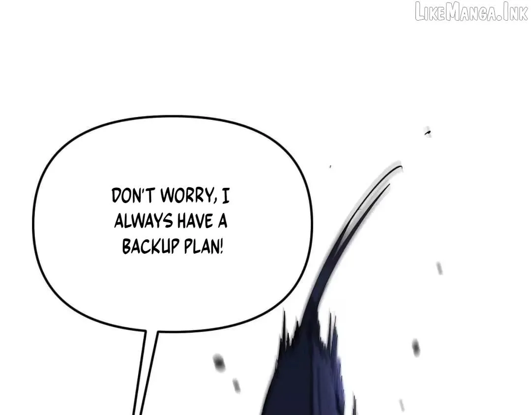 I’m Stuck On The Same Day For A Thousand Years Chapter 282 - Page 71