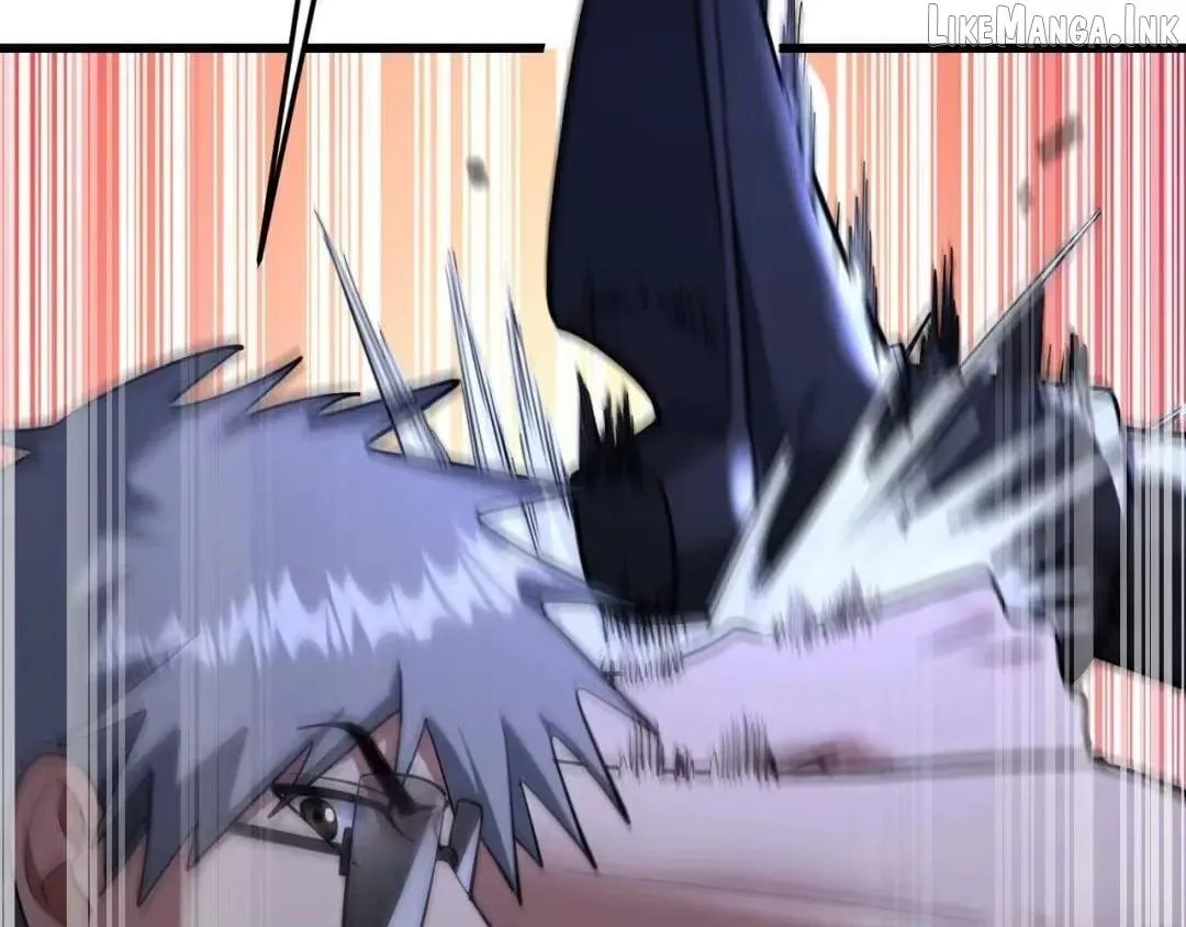 I’m Stuck On The Same Day For A Thousand Years Chapter 282 - Page 72