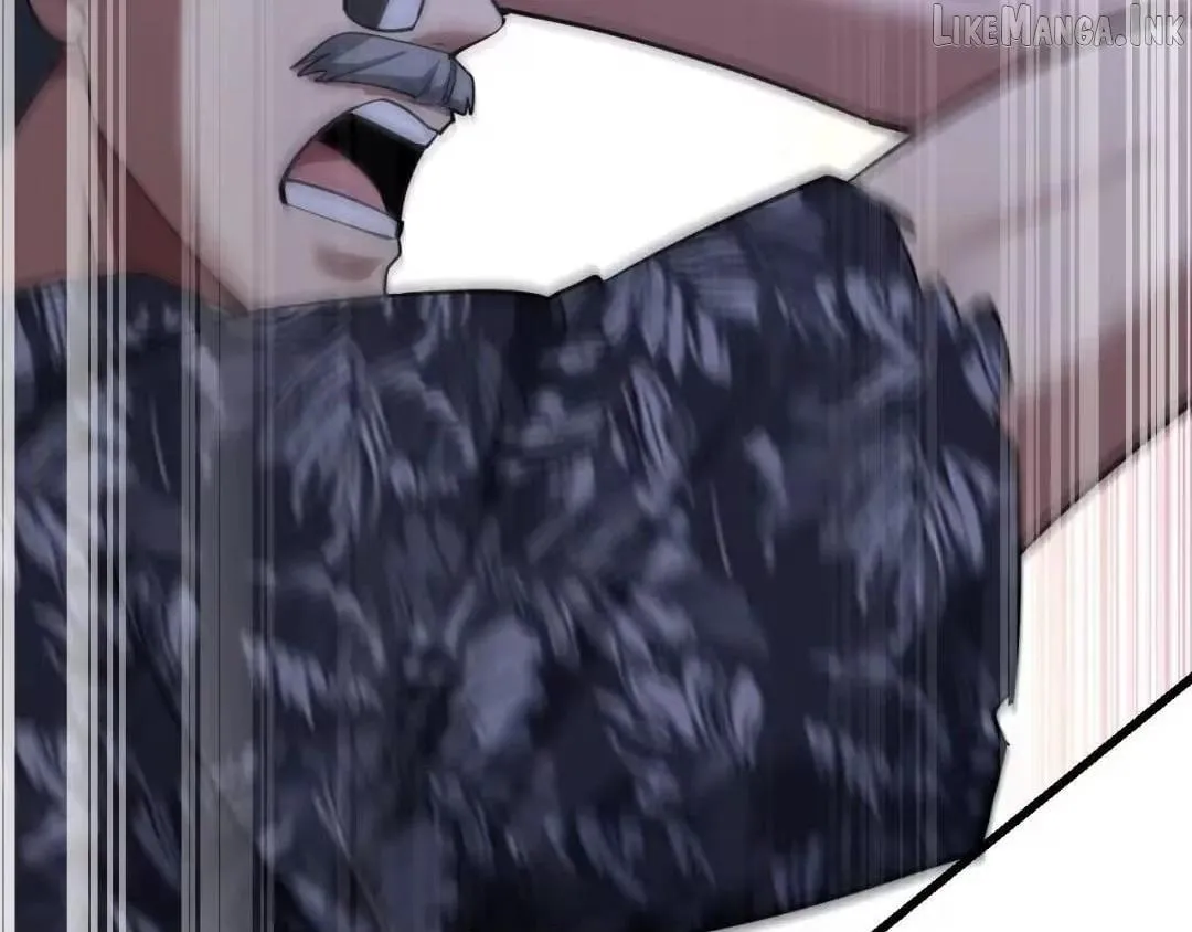 I’m Stuck On The Same Day For A Thousand Years Chapter 282 - Page 73