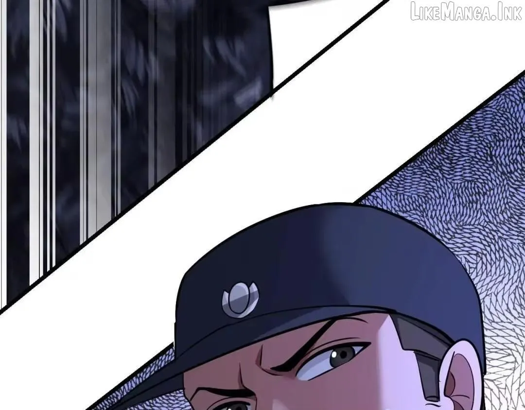 I’m Stuck On The Same Day For A Thousand Years Chapter 282 - Page 74