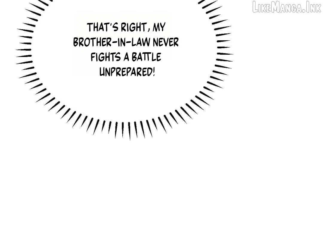 I’m Stuck On The Same Day For A Thousand Years Chapter 282 - Page 76