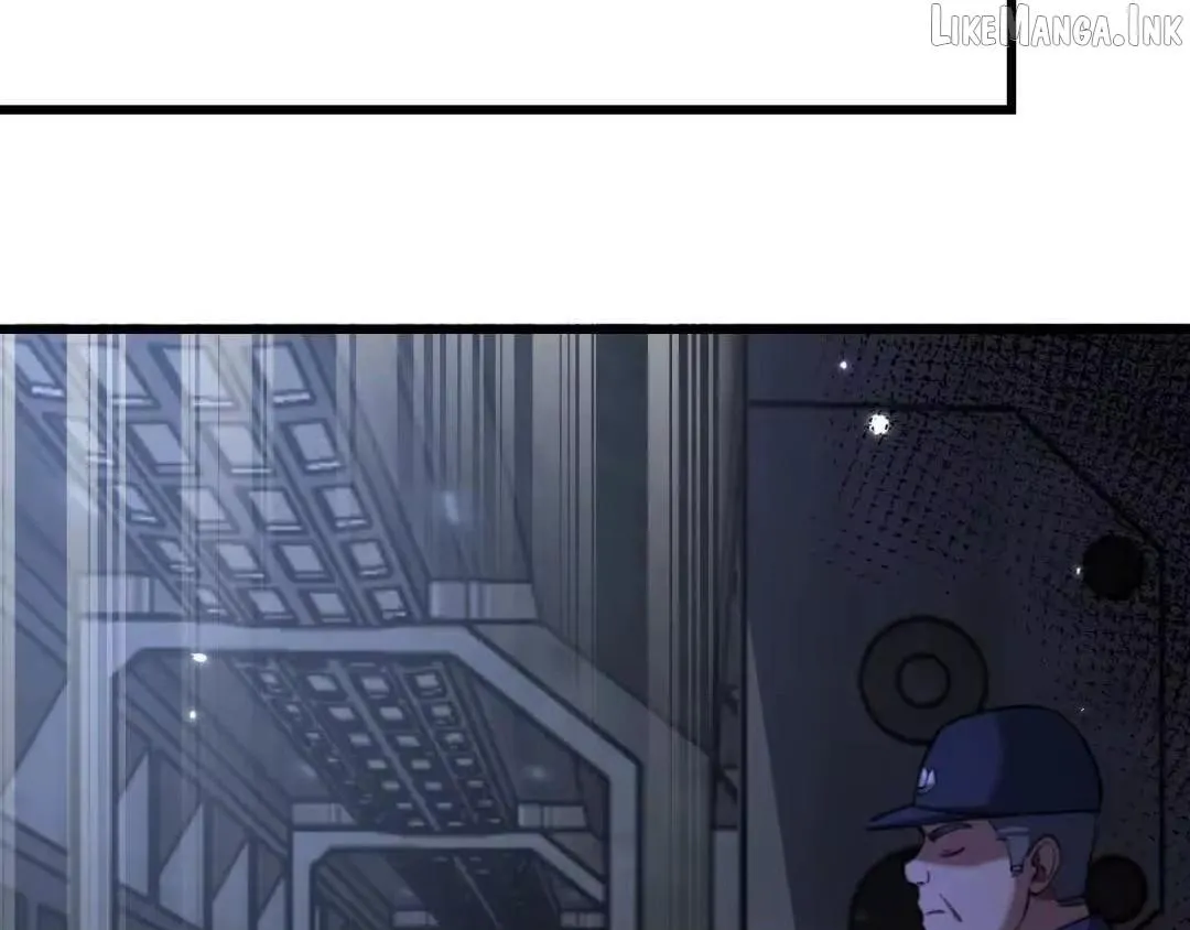I’m Stuck On The Same Day For A Thousand Years Chapter 282 - Page 83