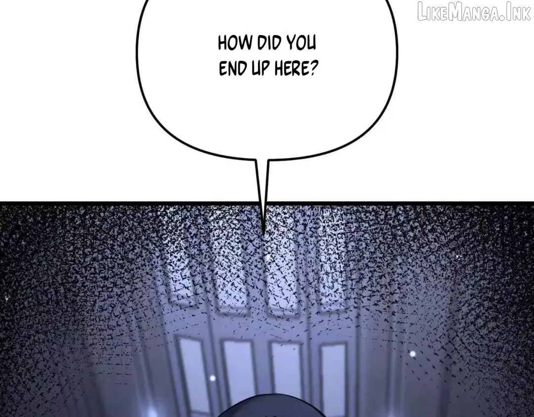 I’m Stuck On The Same Day For A Thousand Years Chapter 282 - Page 88