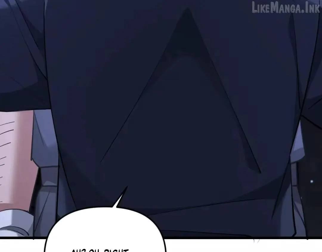 I’m Stuck On The Same Day For A Thousand Years Chapter 282 - Page 90