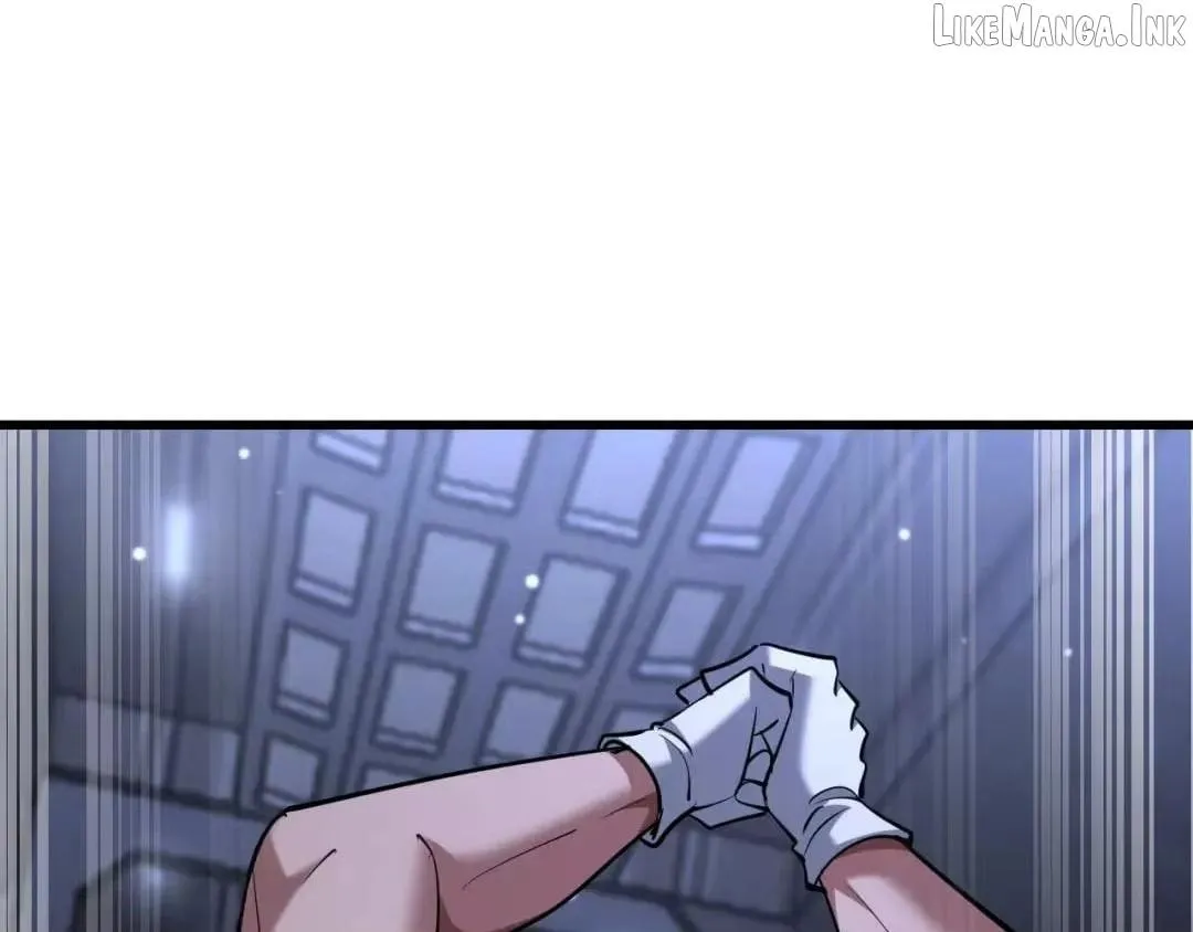 I’m Stuck On The Same Day For A Thousand Years Chapter 282 - Page 94