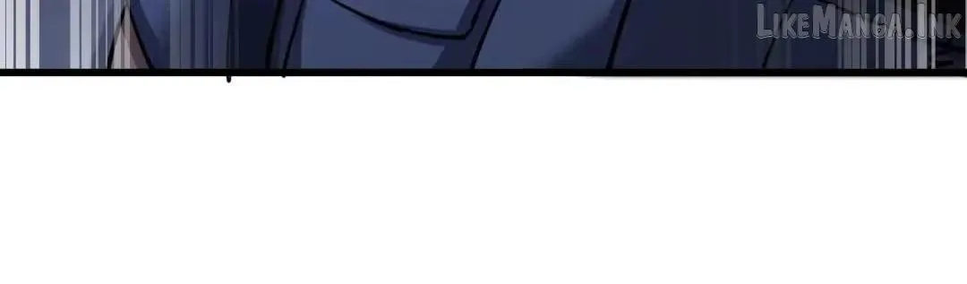 I’m Stuck On The Same Day For A Thousand Years Chapter 282 - Page 97