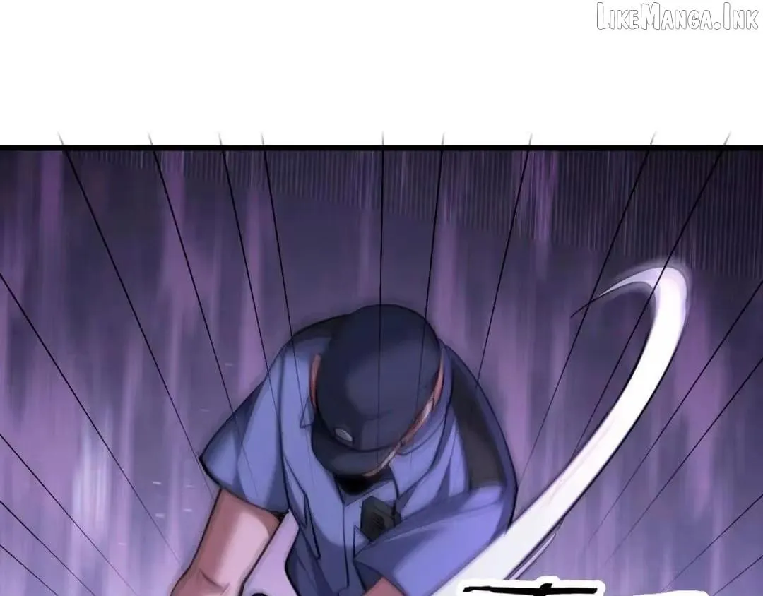 I’m Stuck On The Same Day For A Thousand Years Chapter 282 - Page 98